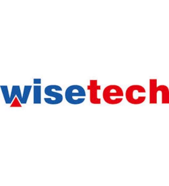 Wisetech