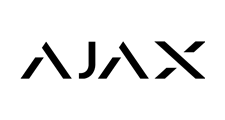 AJAX