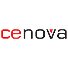 CENOVA LOGO