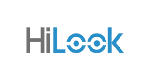 HİLOOK LOGO